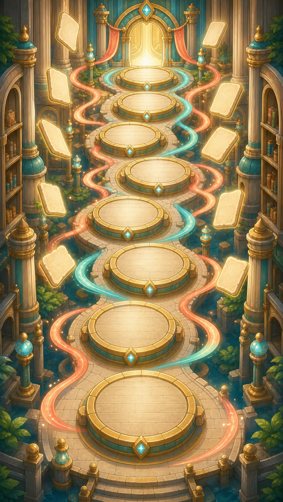 ことばの しくみの背景画像
