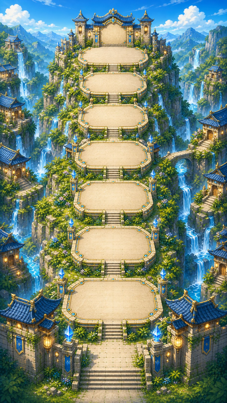 漢字の しろ 上巻の背景画像
