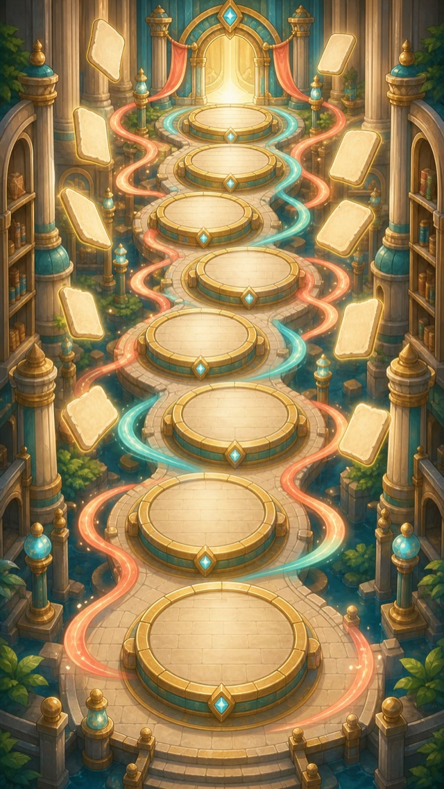 ことばの しくみの背景画像