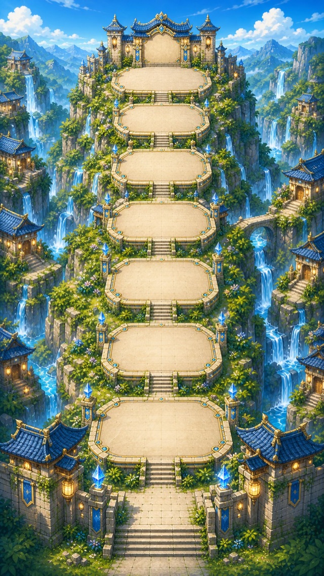 漢字の しろ 上巻の背景画像