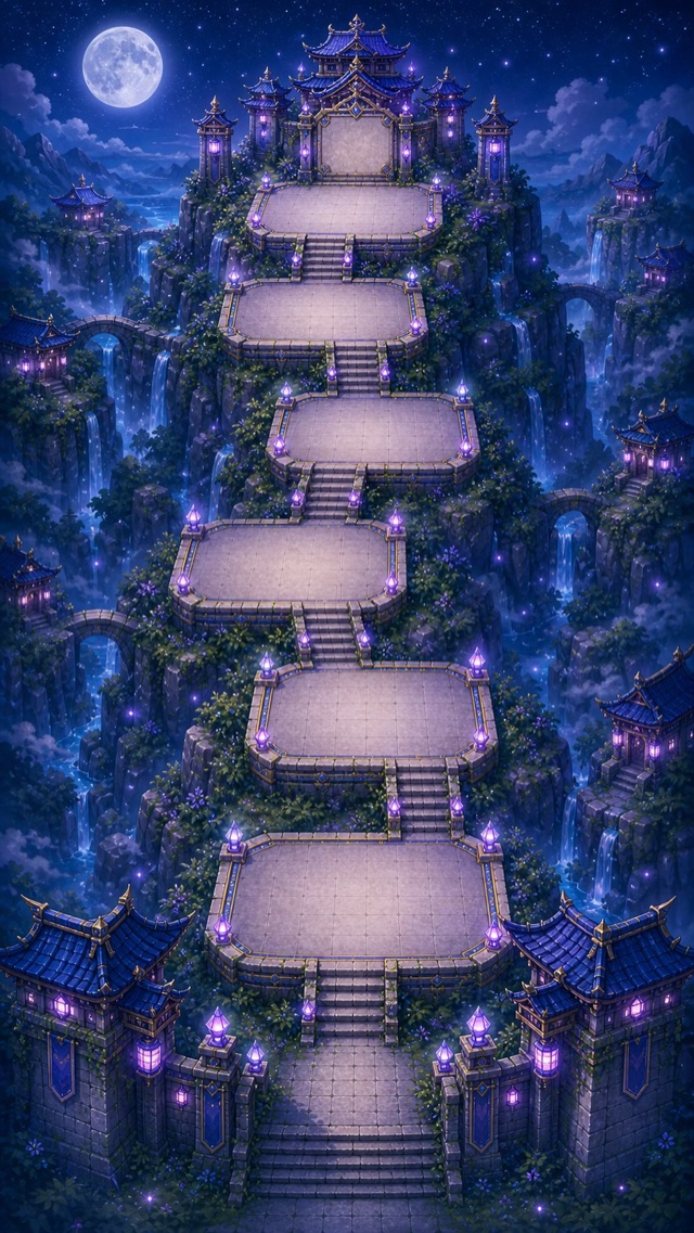 漢字の しろ 下巻の背景画像