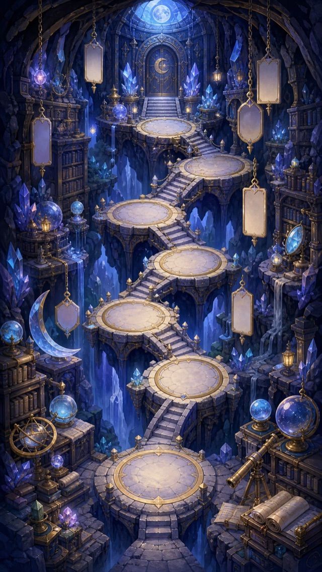 漢字の ラボ 下巻の背景画像