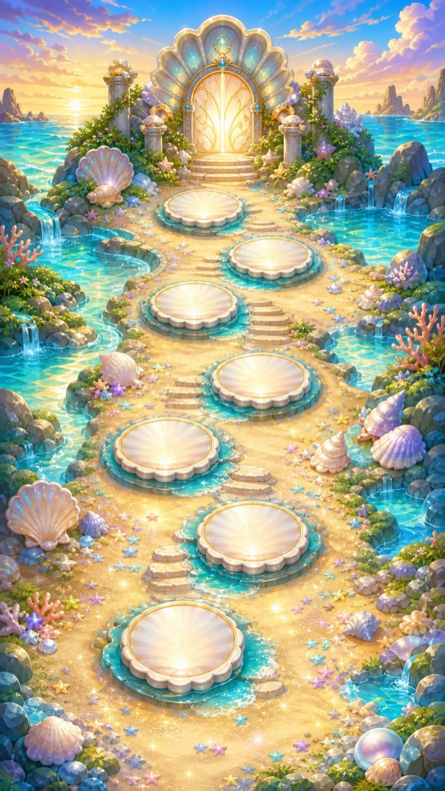 ぶんすうの だいせいどうの背景画像