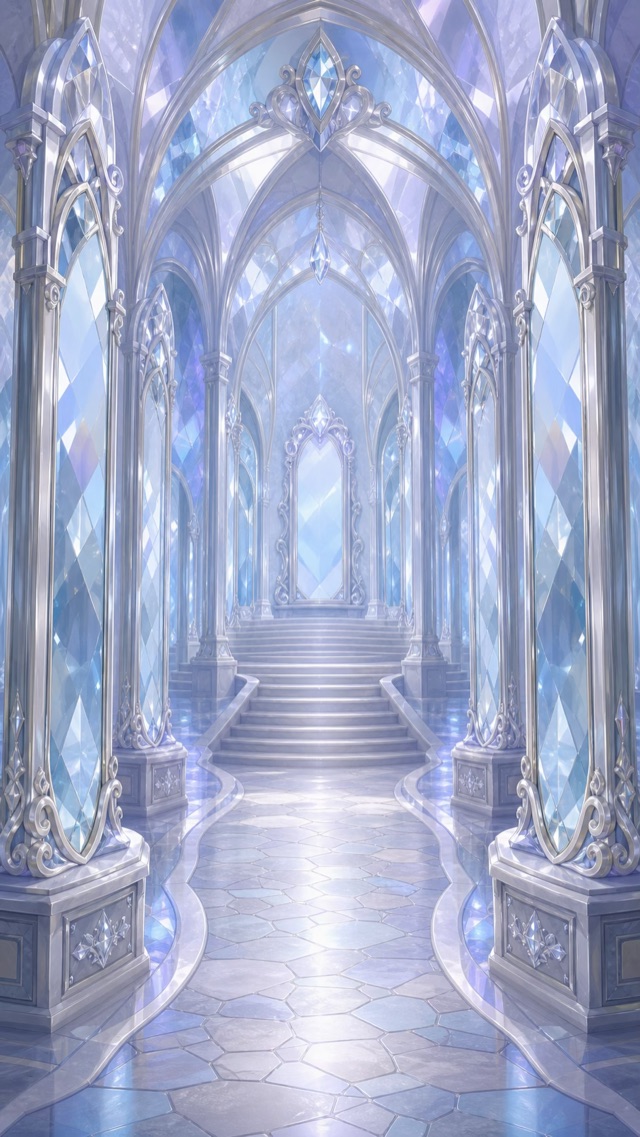 たいしょうの きゅうでんの背景画像