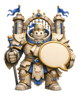 フィルブランカー
