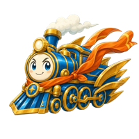 マッハファイブ