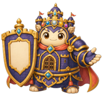 とりでの ローマヌシ
