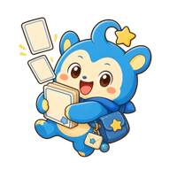 ワードポン
