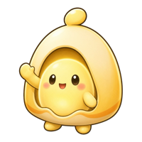 スモールン