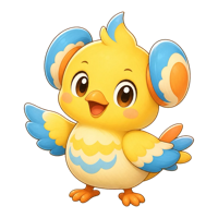 オトピヨ