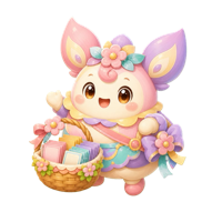 ナカマリン