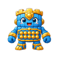 テンメイカー