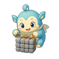 バラシン