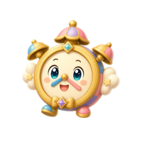 トキメキ