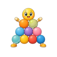 ジュウダマ