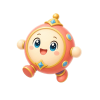 マルポ