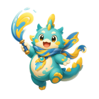 ジュツゴリン