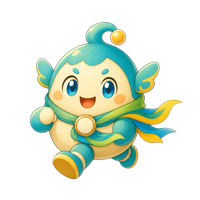シキマルン