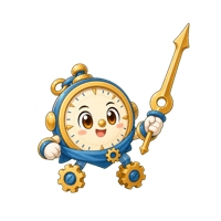 フンプン