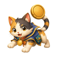 ゴヒャクニャン