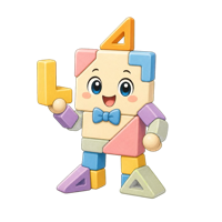 カクカク