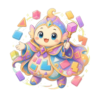 シャングリラ