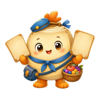 タシシキ