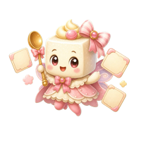 もんだいシュガー