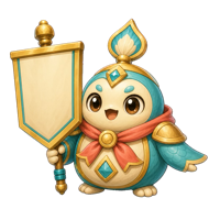 シュゴリン