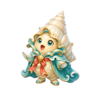 ナミウタ