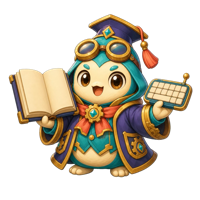 ローマ字博士