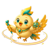 マルピヨ