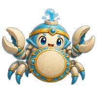 ワリザニ