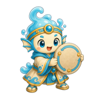 ギャクザン