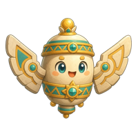 キマリン