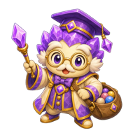 アマリ博士