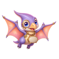 クエリーウル