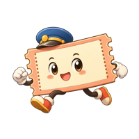 キップン
