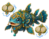 ジュクゴ仙人