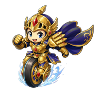 クライダー4