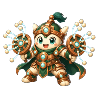 ワリキング