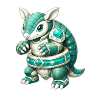オビブン