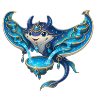 ブンスウ皇帝
