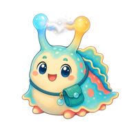 テンカケル