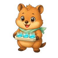 テンワル