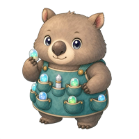 シショウスウ