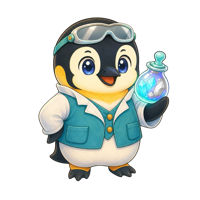 ショウスウ皇帝