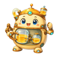 ヤクブン