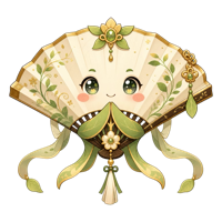 ケイゴ6