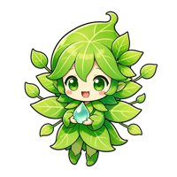 シュウショク6